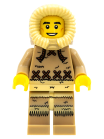 col068 NIEUW