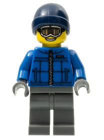 col080 NIEUW