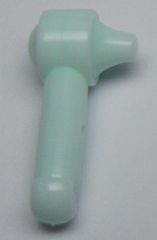 98393c-aqua li NIEUW