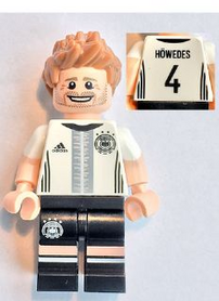 dfb005 NIEUW