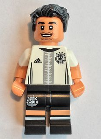 dfb008 NIEUW