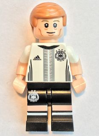 dfb010 NIEUW