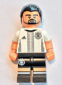 dfb011 NIEUW