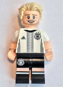 dfb012 NIEUW