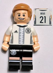 dfb013 NIEUW