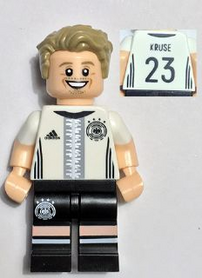 dfb016 NIEUW