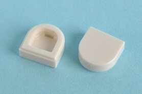 24246 / 35398 / 35399 NIEUW