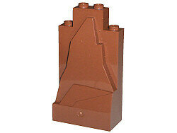 47847 / 54782 / 57512 NIEUW