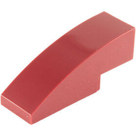 1605 / 50950 /  63278 / 110132  NIEUW