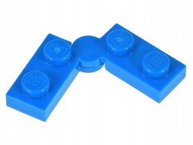 1927 / 2429c01 / 2430c01 / 5297c01 / 19952c01 / 19953c01 / 19954 / 73983 / 80133c01 / 80134c01 / 106401 NIEUW