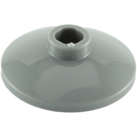 4740 / 17964 / 22669 / 30063 / 35395 / 64938 / 71874 NIEUW