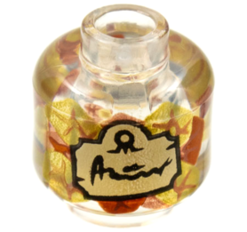 28621pb0028-tr he NIEUW