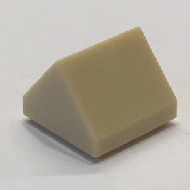 35464 NIEUW
