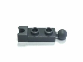 14419-gr do bl NIEUW