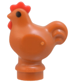 1413pb01-or do NIEUW