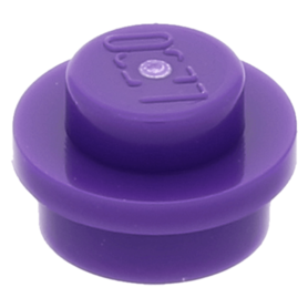 4073 / 6141 / 15570  / 30057 / 34823 / 39799 / 44325 / 51809 / 54003