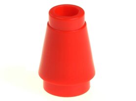 4589b / 28701 / 59900 / 64288 NIEUW