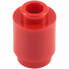 3062 / 3062b / 18860 / 30068 / 35390 NIEUW