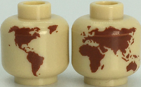 3626cpb2892-be NIEUW