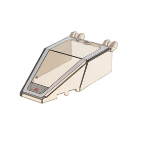 30372pb04-tr zw NIEUW