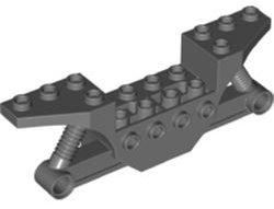 70682-gr do bl NIEUW