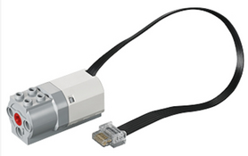 21980-gr li bl* NIEUW