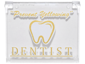 60603pb007-tr he NIEUW