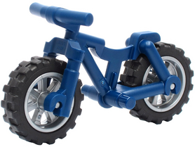 36934c04-bl do NIEUW