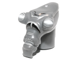 92751pb02-gr do bl NIEUW