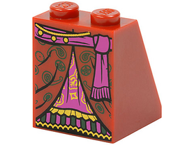 3678bpb057-ro do NIEUW