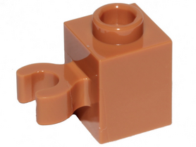 30241b / 60475b NIEUW