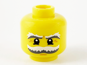 3626cpb0508-ge NIEUW