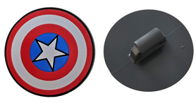 75902pb13-gr do bl NIEUW