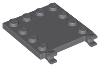 66252-gr do bl NIEUW