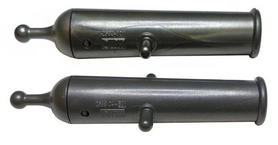 2533c01 / x110c01-pa gr do NIEUW