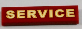 2431pb604-ro do NIEUW