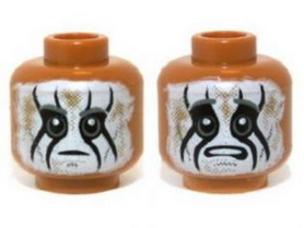 3626cpb0963-noga mi NIEUW