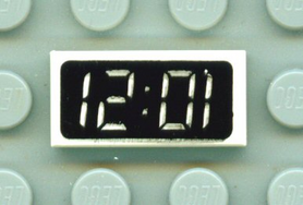 3069bpx5-wi NIEUW