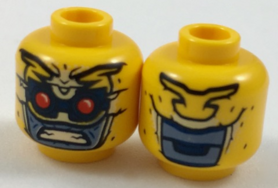 3626cpb1925-or li he NIEUW