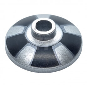 4740pb022-met zil NIEUW