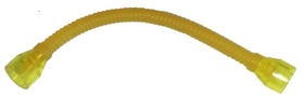 73590c01a