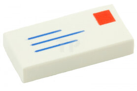 3069bp01-wi NIEUW