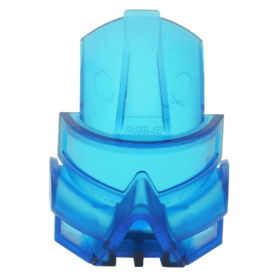 32571-tr bl do NIEUW