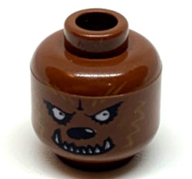 3626bpb0390-br ro NIEUW