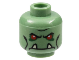 3626bpb0280-gro za NIEUW