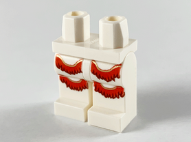 970c00pb1059-wi NIEUW