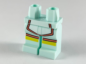 970c00pb1025-aqua li NIEUW