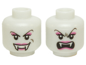 3626cpb0770-gl do wi NIEUW