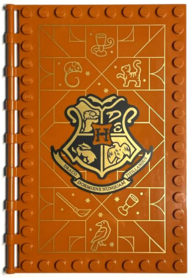 69934pb003-or do NIEUW