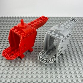 18929c01-gr li bl* NIEUW